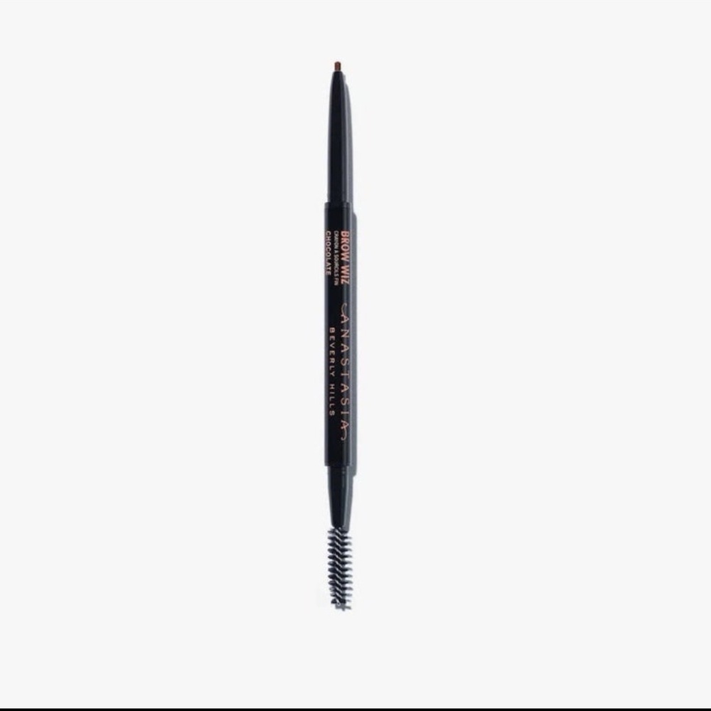 Anastasia Beverly Hills Brow Wiz Shade: Chocolate